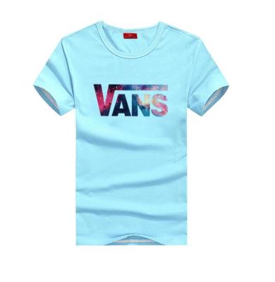 Vans Shirts-16